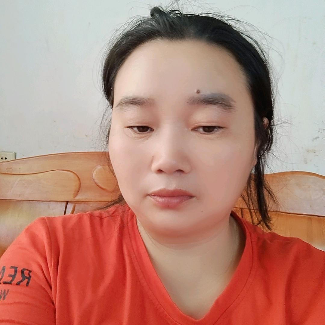 胖胖