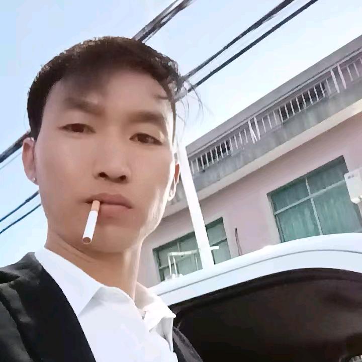 永不言败