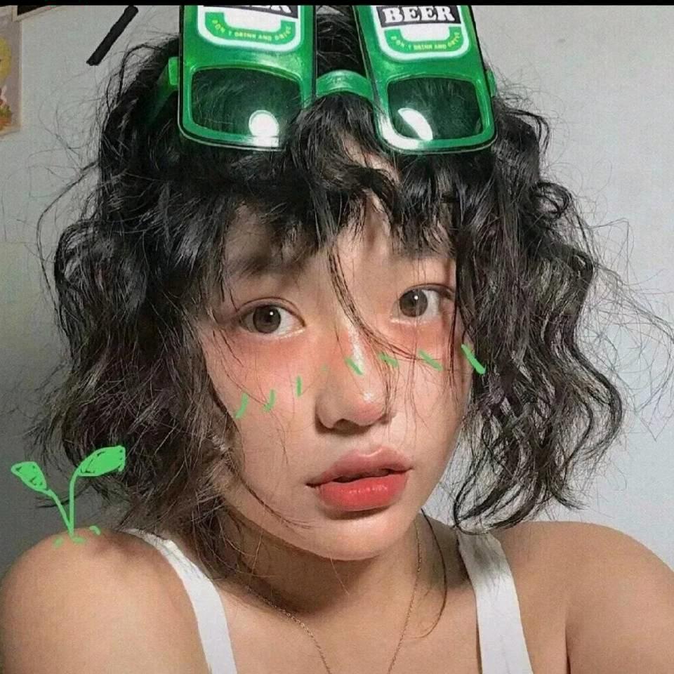 ShYLie