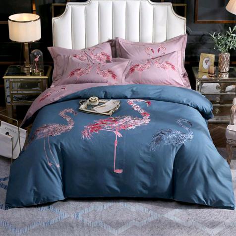 息县东岳时尚家纺