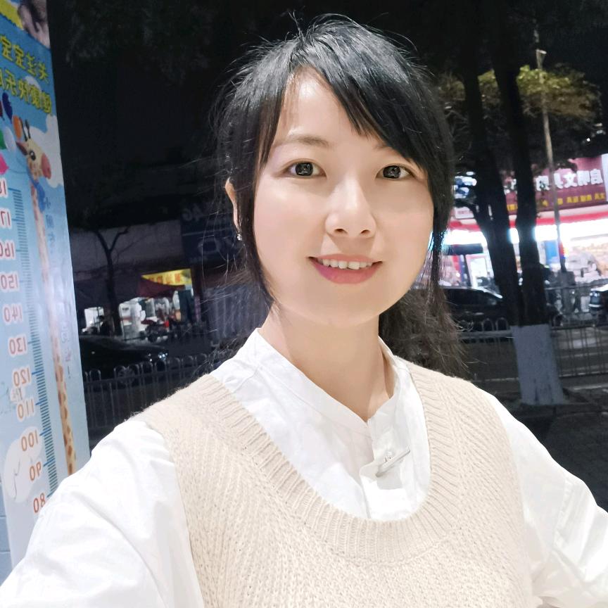 侗家妹