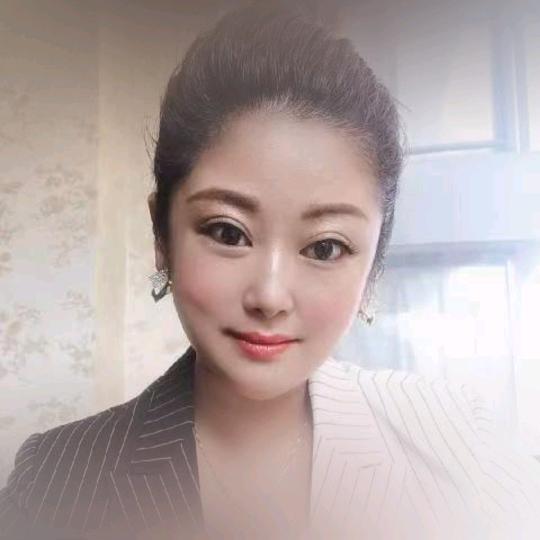 琴姐（连赞拉黑）