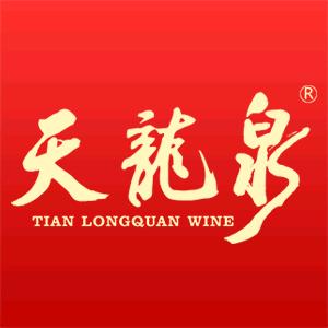天龍泉酒类旗舰店
