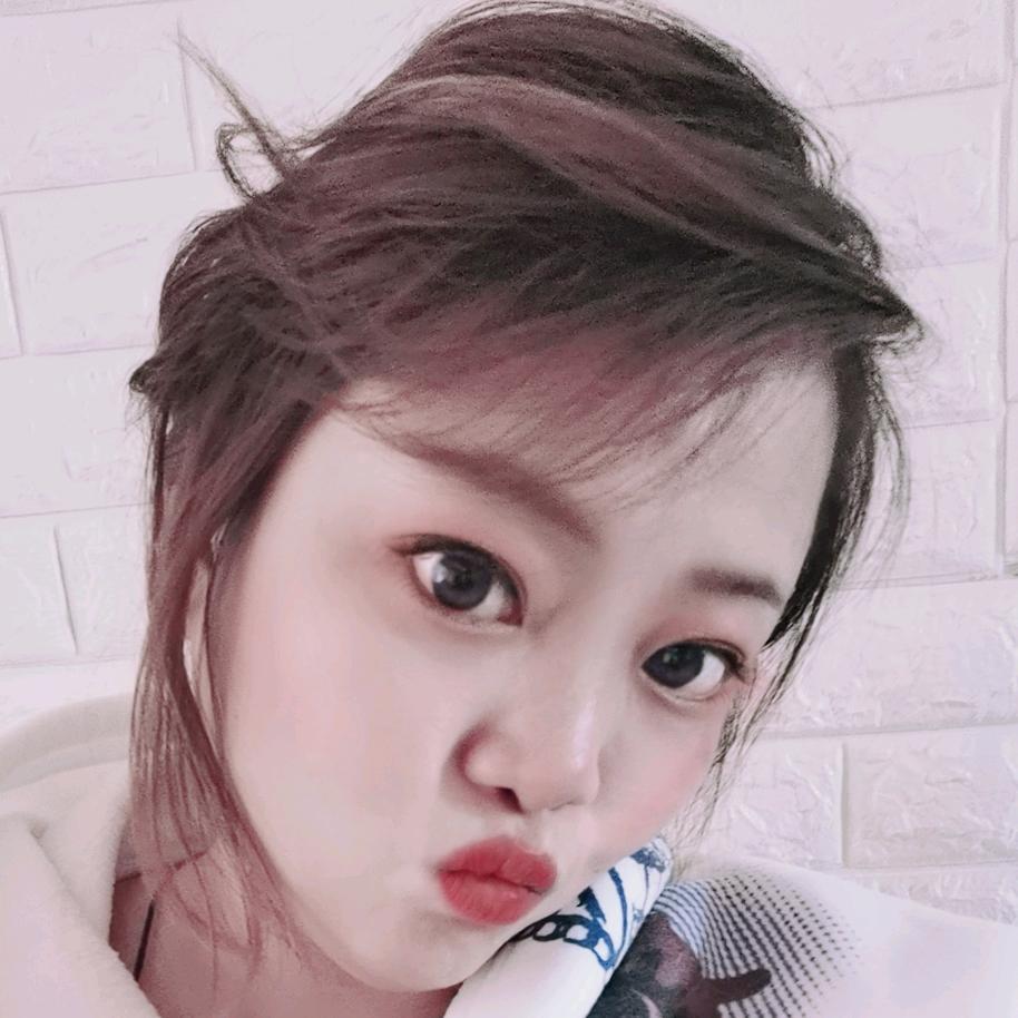 么么👄