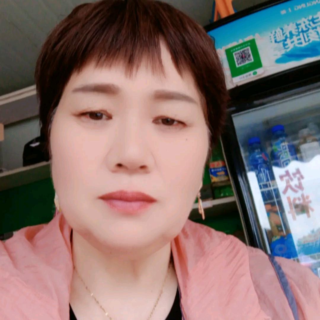 玉兰