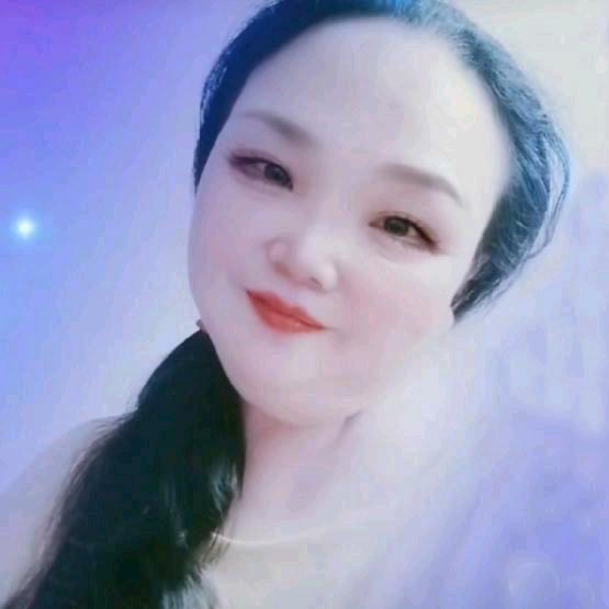 快乐姐1早上10..18