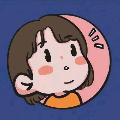 檬柒