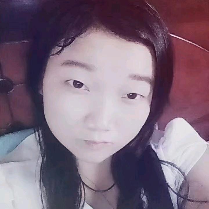 小胡