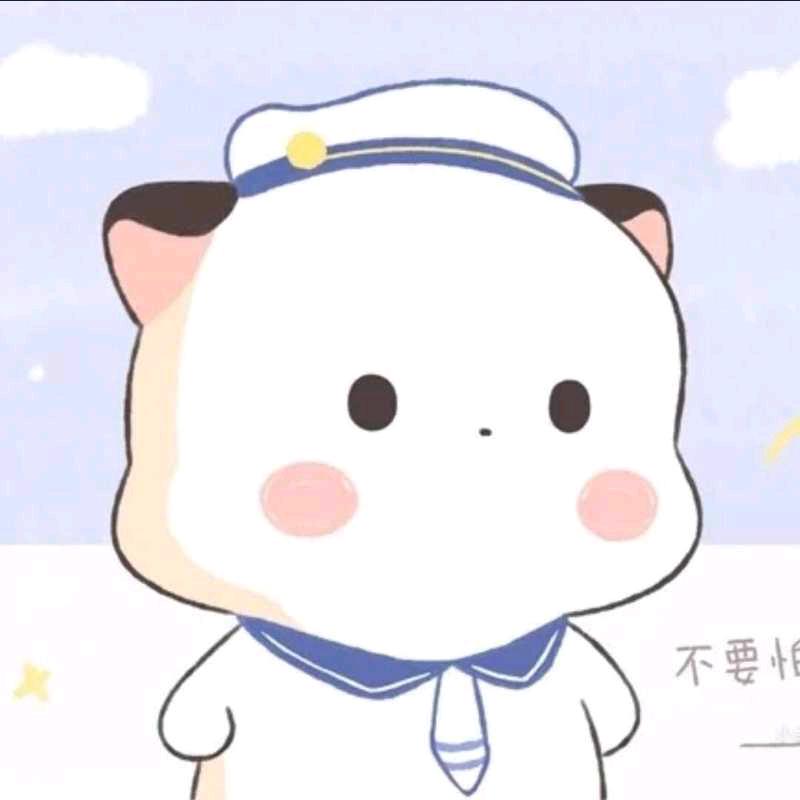 小风