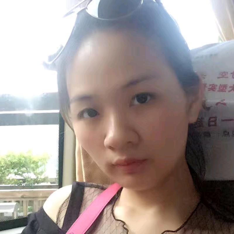 韦尔狄自清洁重庆运营中心(家政可收徒)