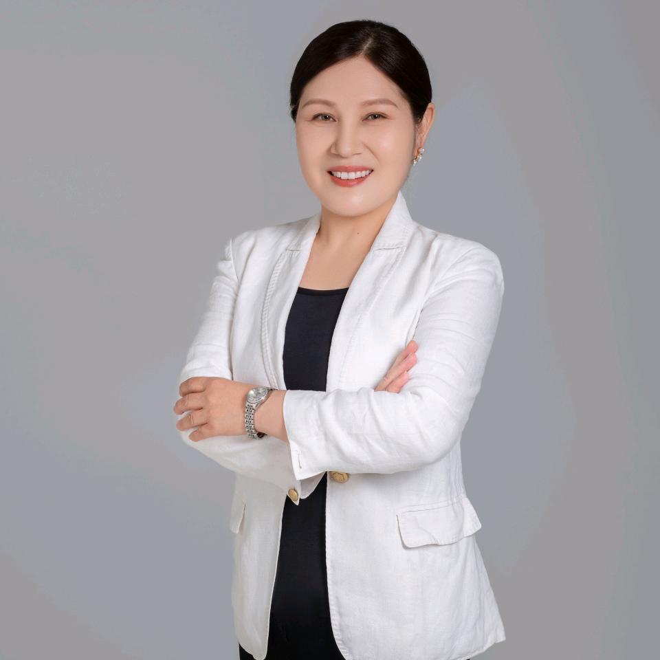 思维模型