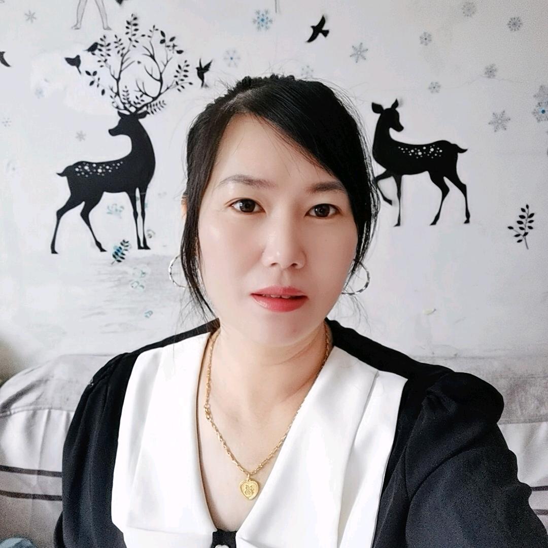 张幺妹（刷鞋分享好物）