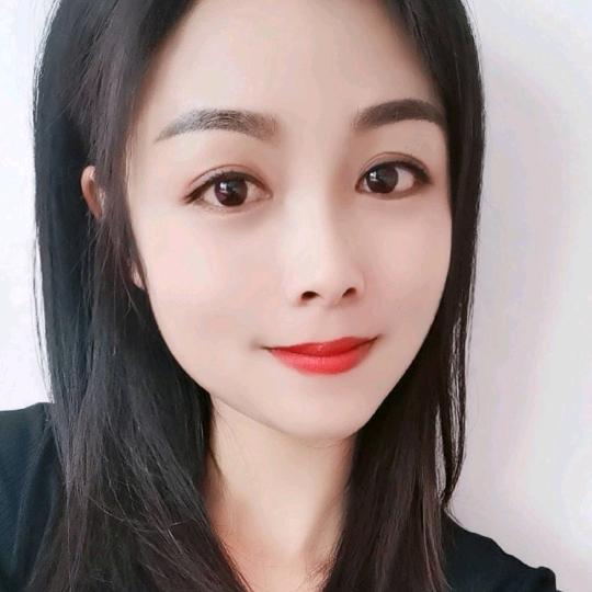 @甜甜