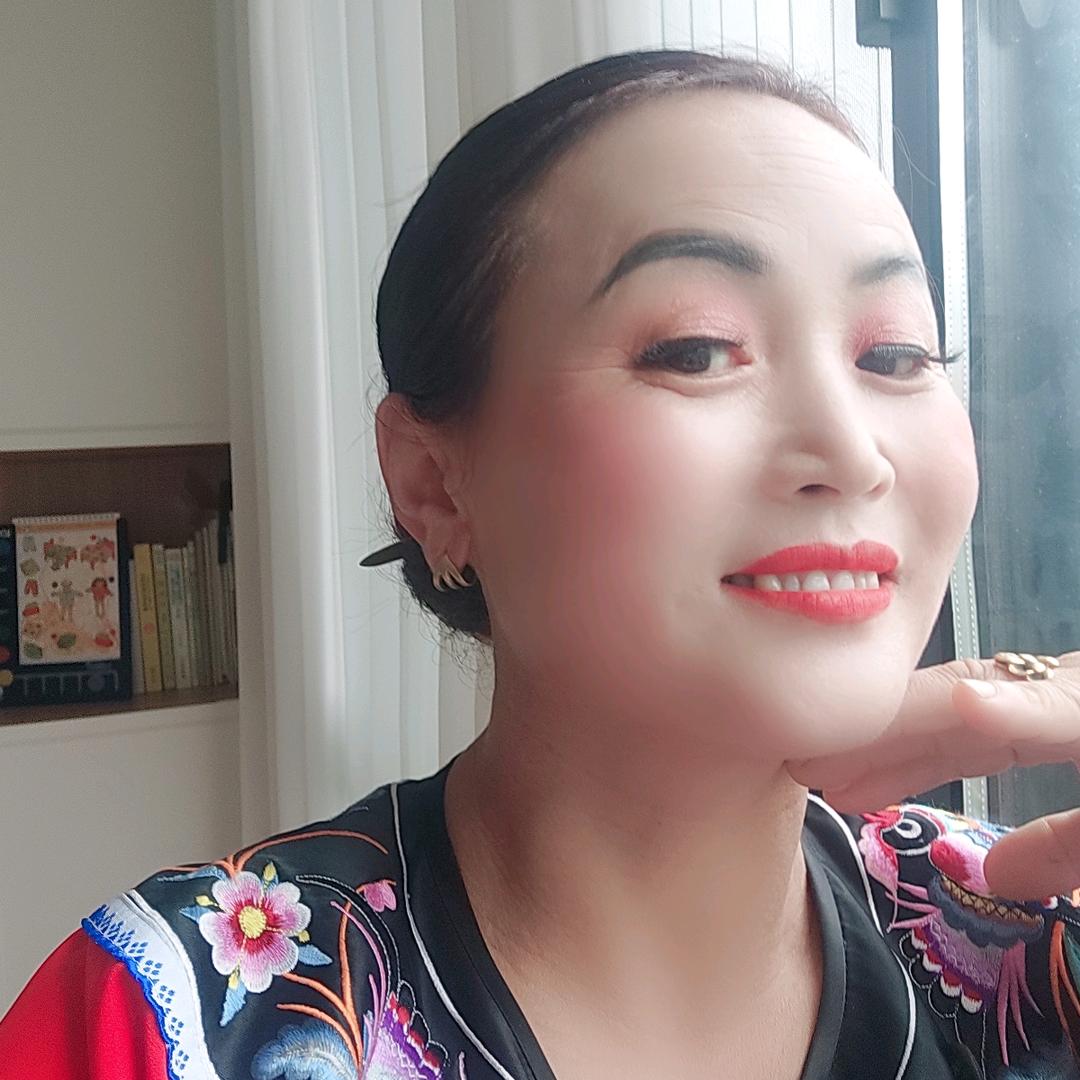 牵挂