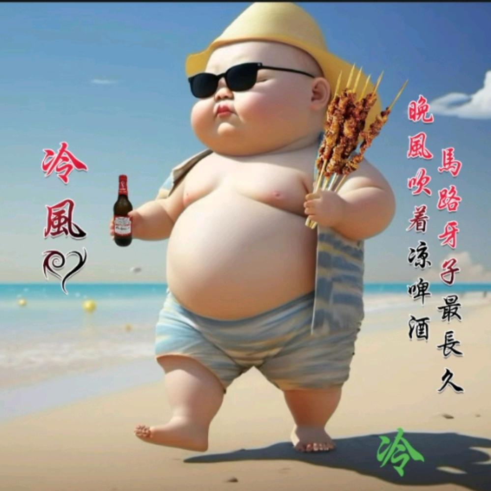 佛问红尘