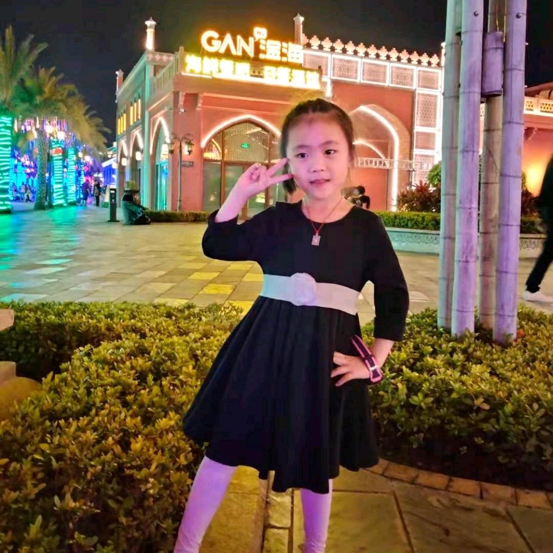 三亚藤创门窗玻璃装饰工程