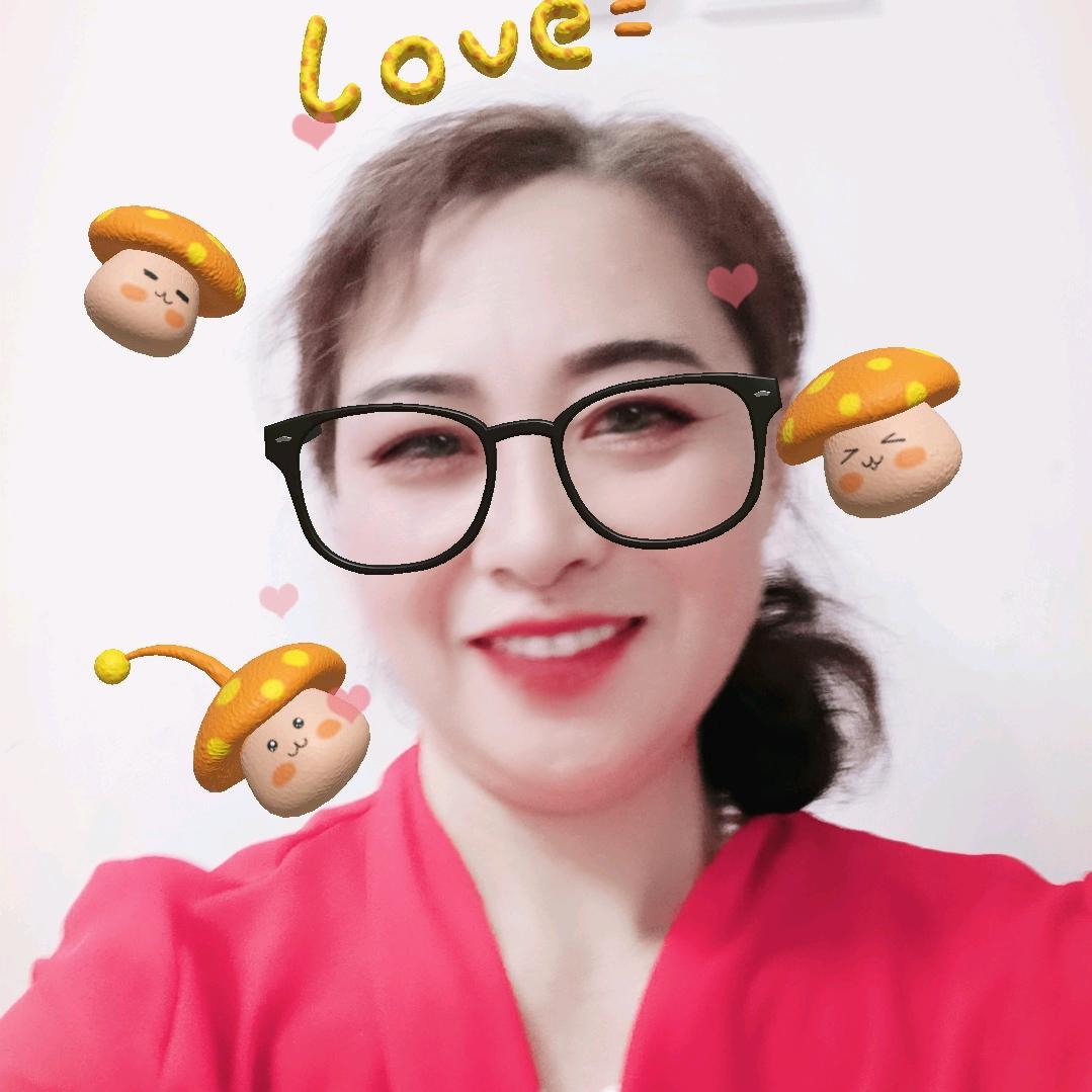 阳阳光(特效)