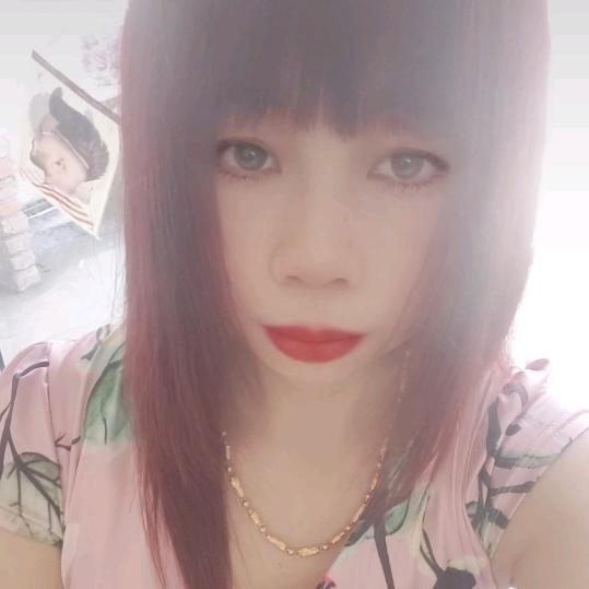越南妹真真