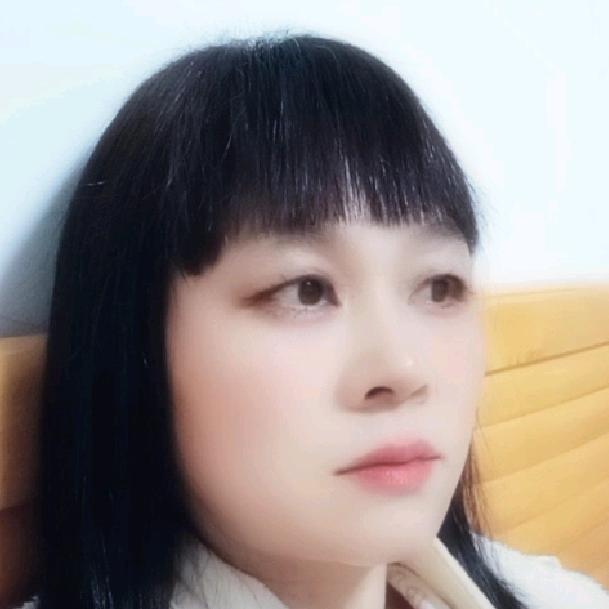 雪莲姐