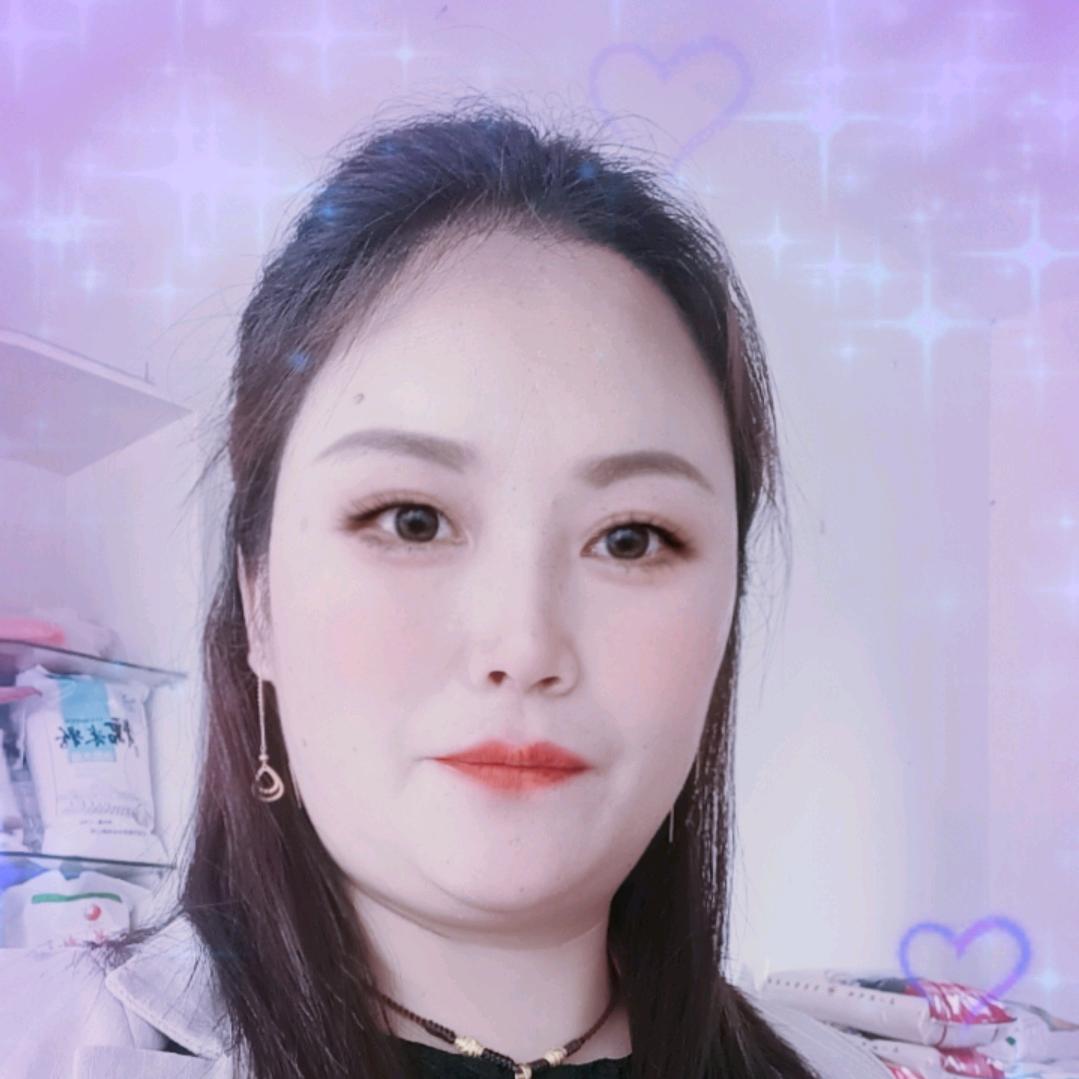 徐春梅：糊丷