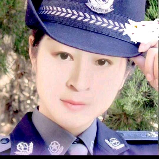 马姐《羊肉批发》