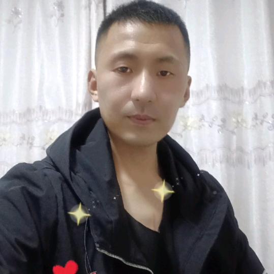༺ཌༀཉི博乐༃ༀད༻