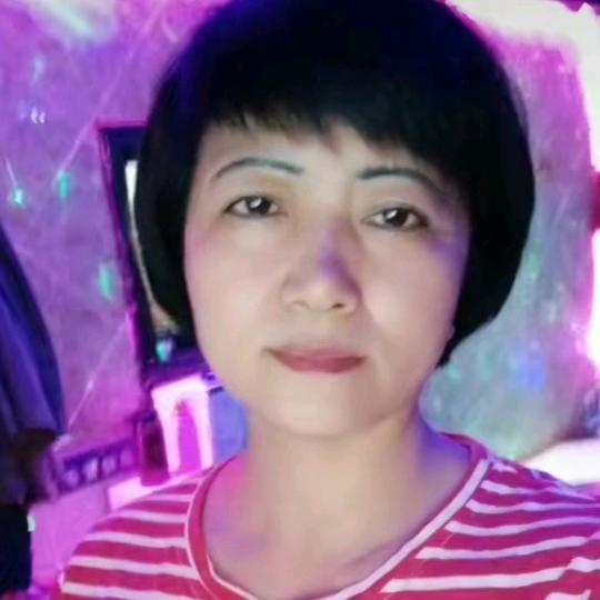 《琴韵》钢琴培训