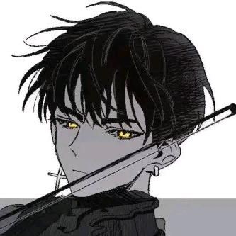 钻石眼泪