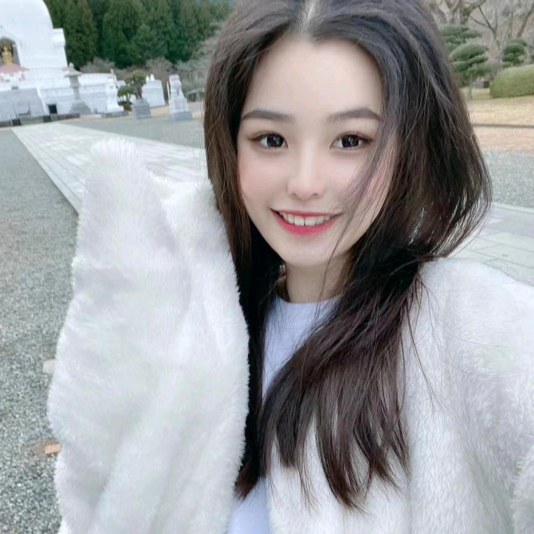 伊伊超甜