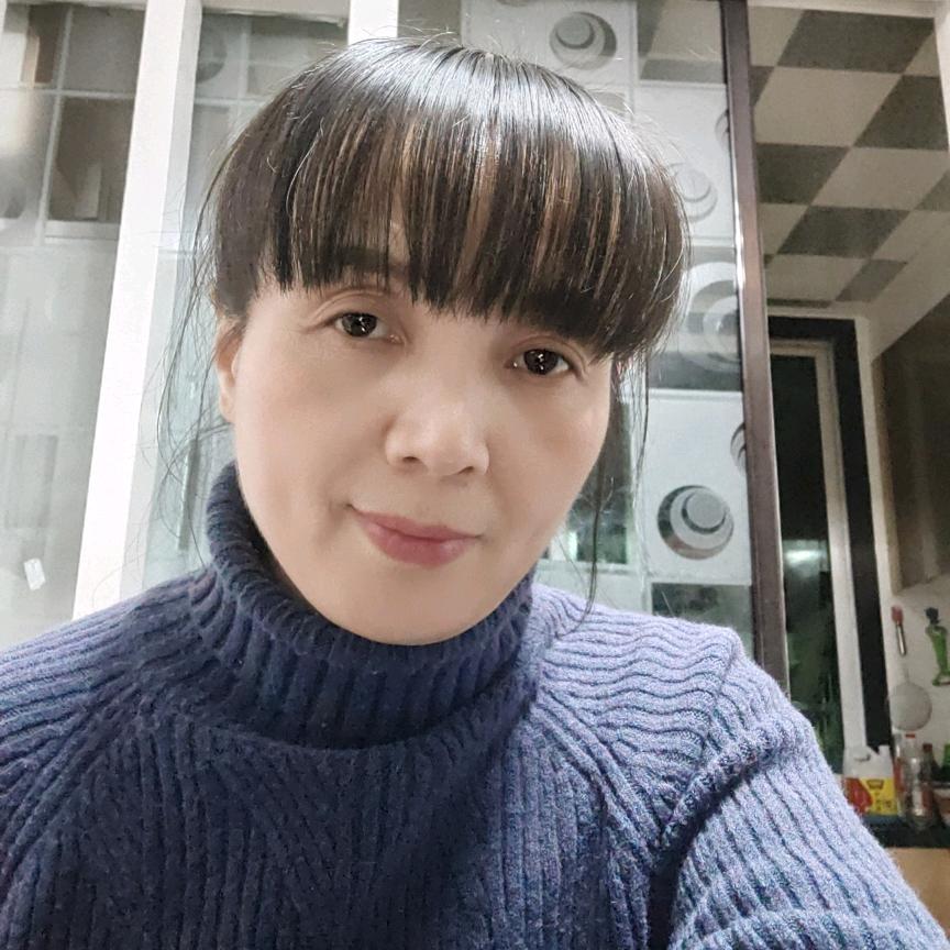 季姐《不定时直播》