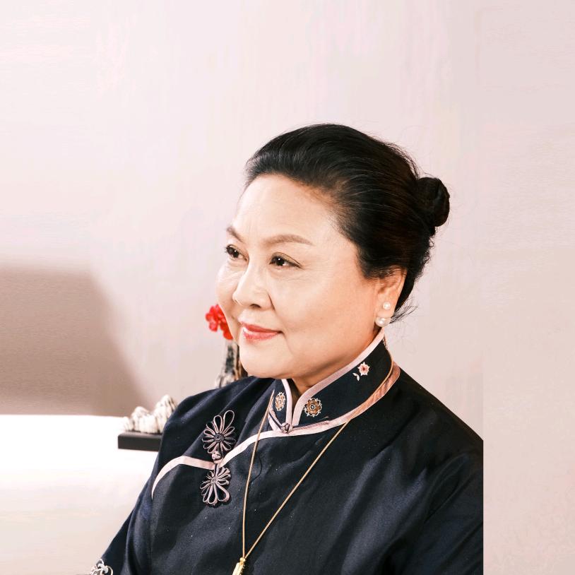海宇老师