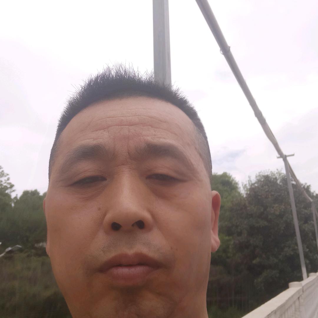 花花大少