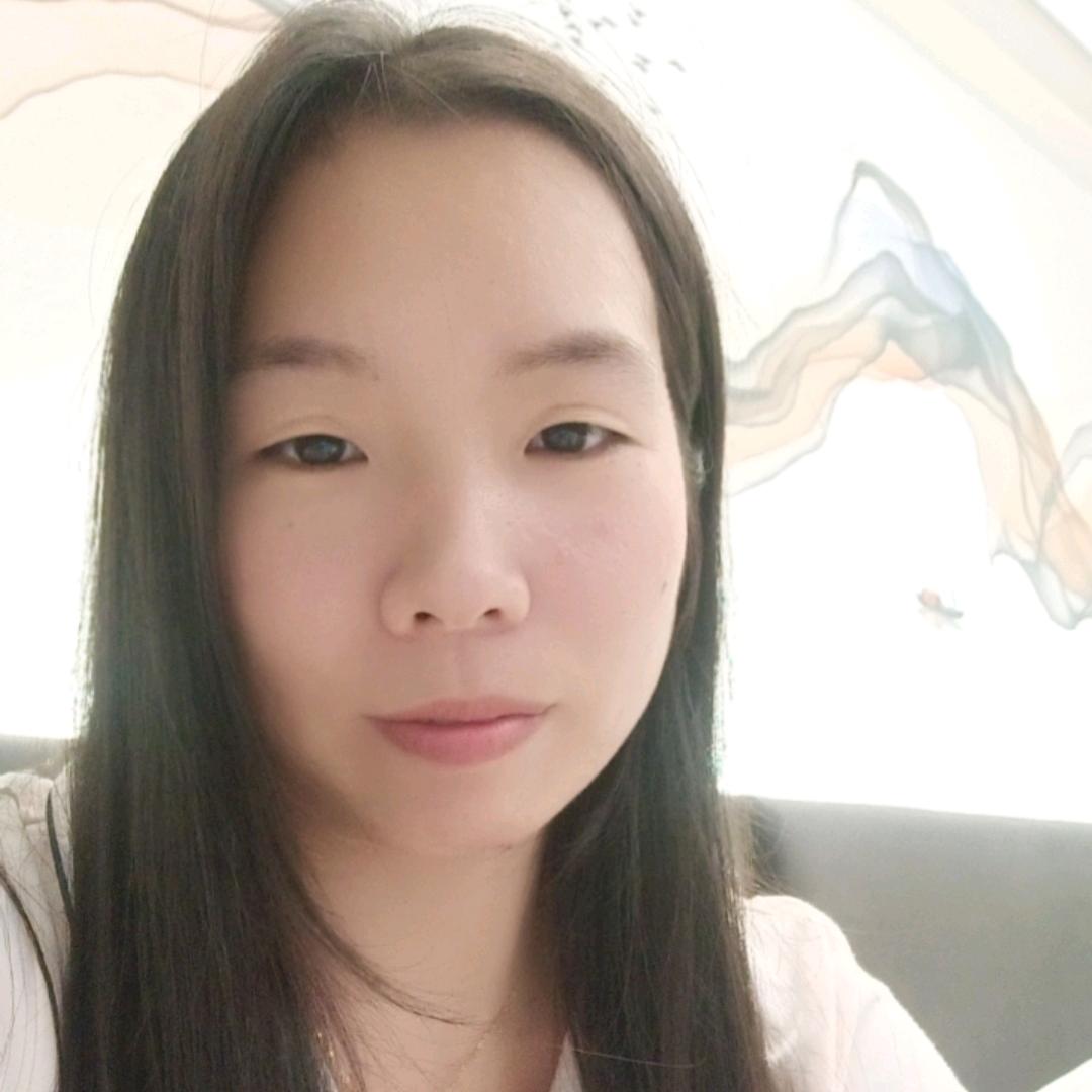 @秀