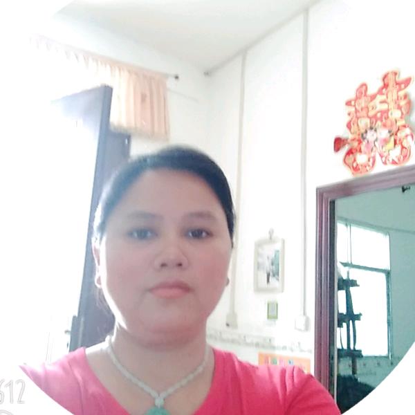 农村小韦
