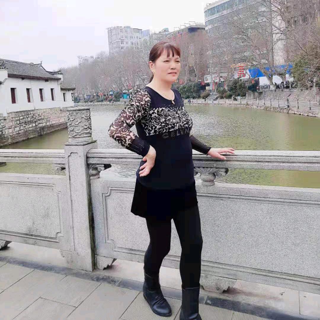 老来乐