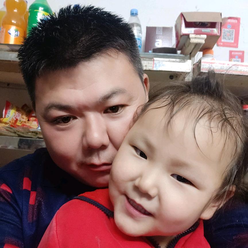 风生水起靠自己