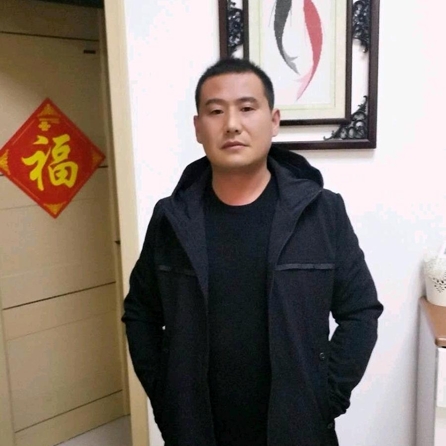 熟悉的陌生人