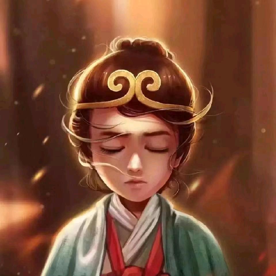 A小杨