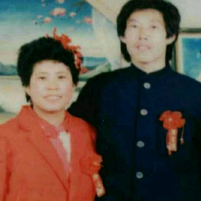 不吃香菜的王姐