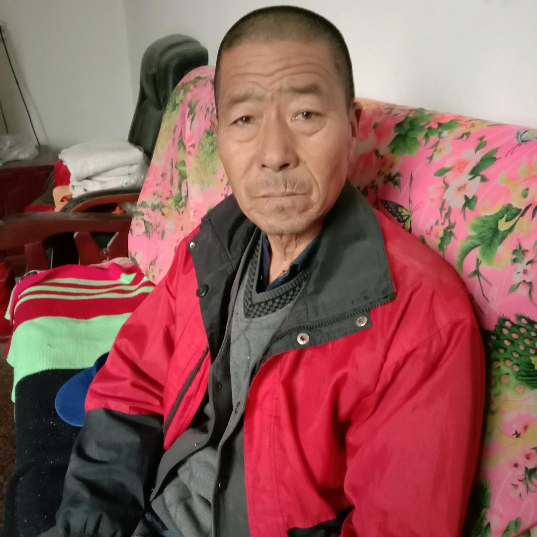 三队开心快乐