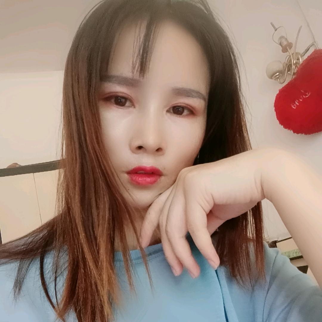 Miss李
