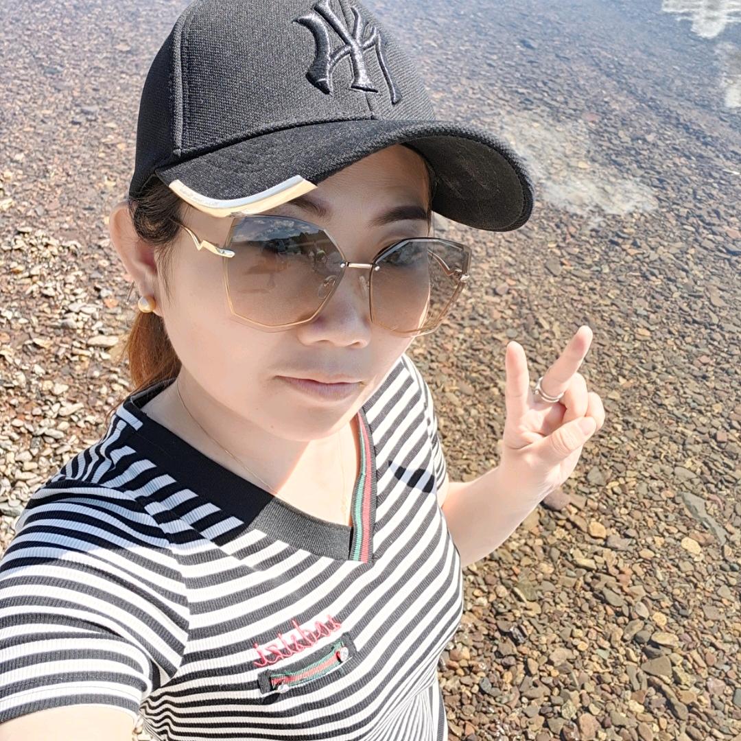 love木子