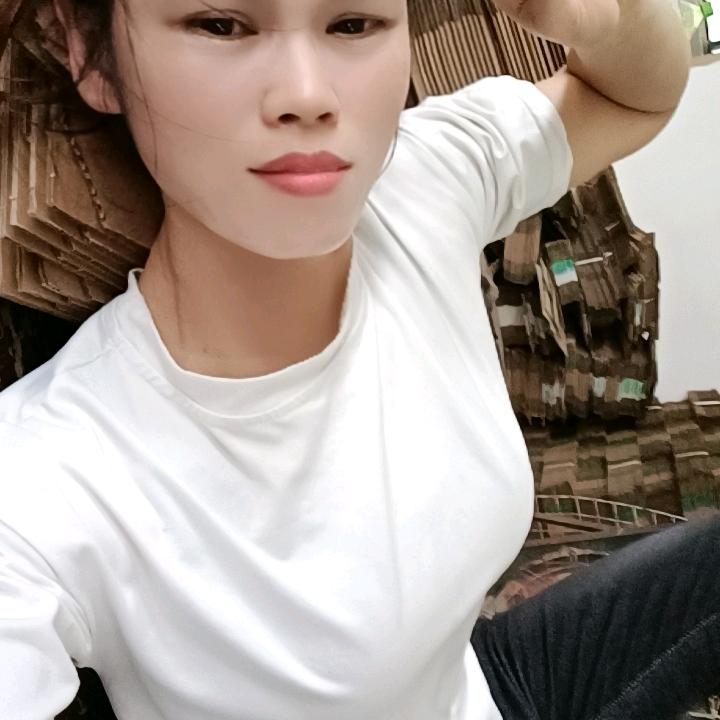 我是大懒虫😜