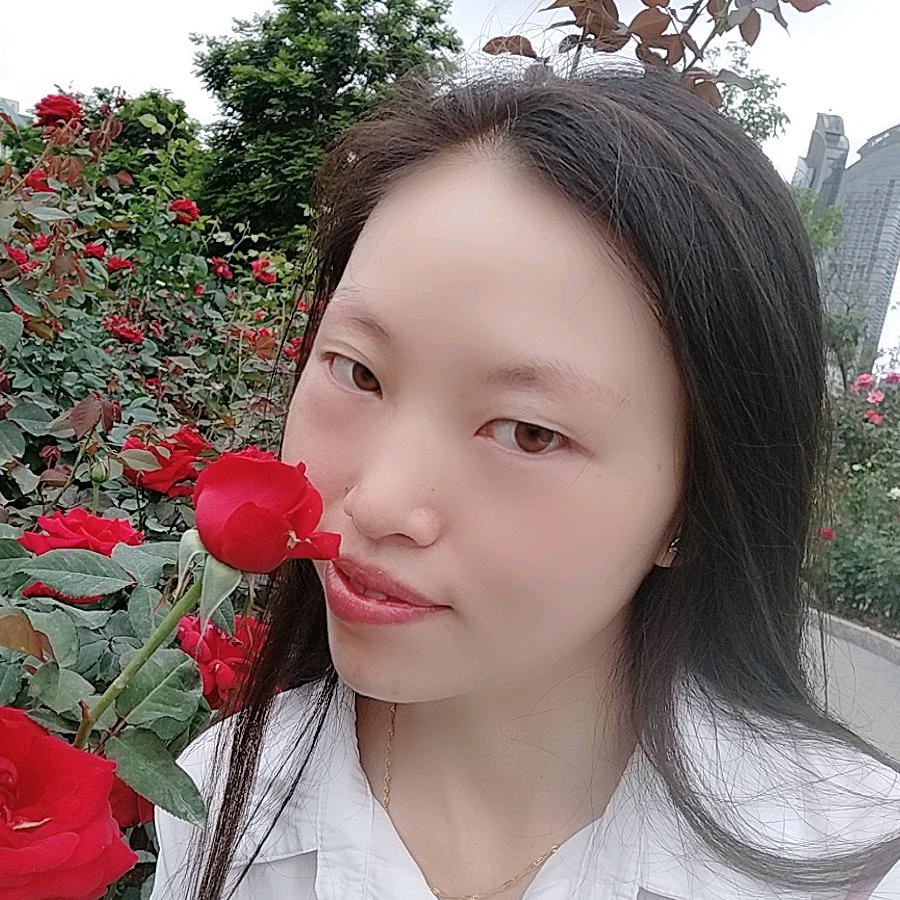 任记 川渝卤味