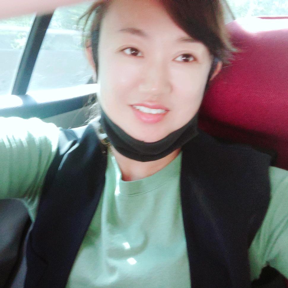 淞果
