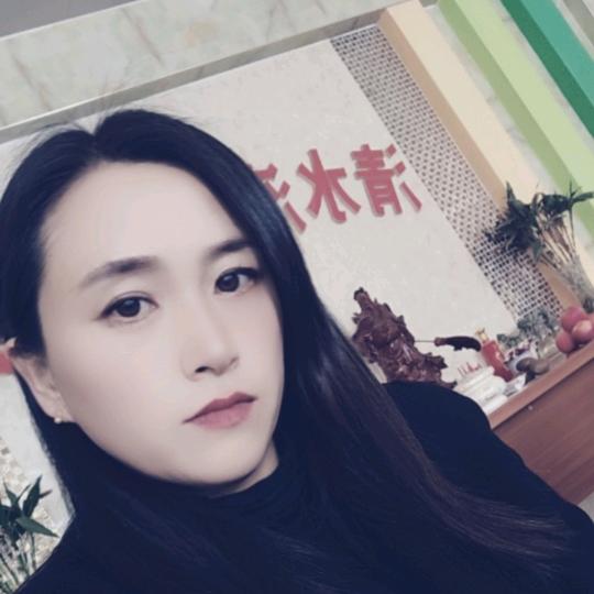 清水湾温泉洗浴