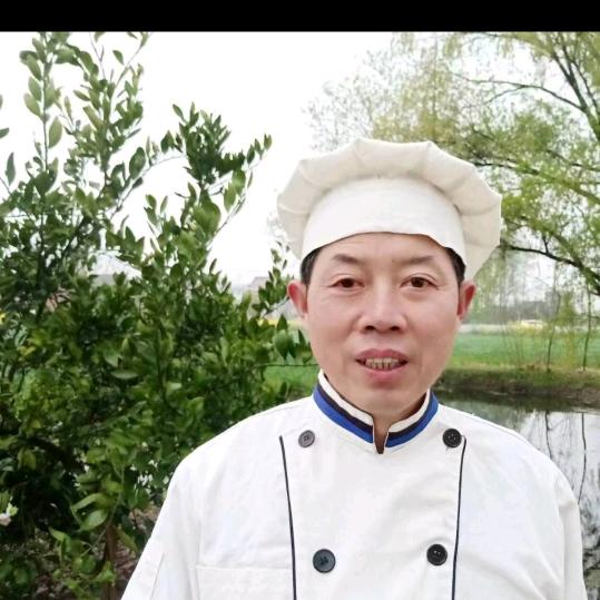 旺哥516969_