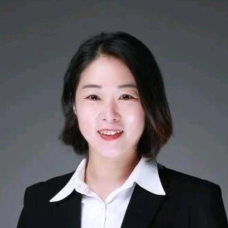 坤德堂推拿