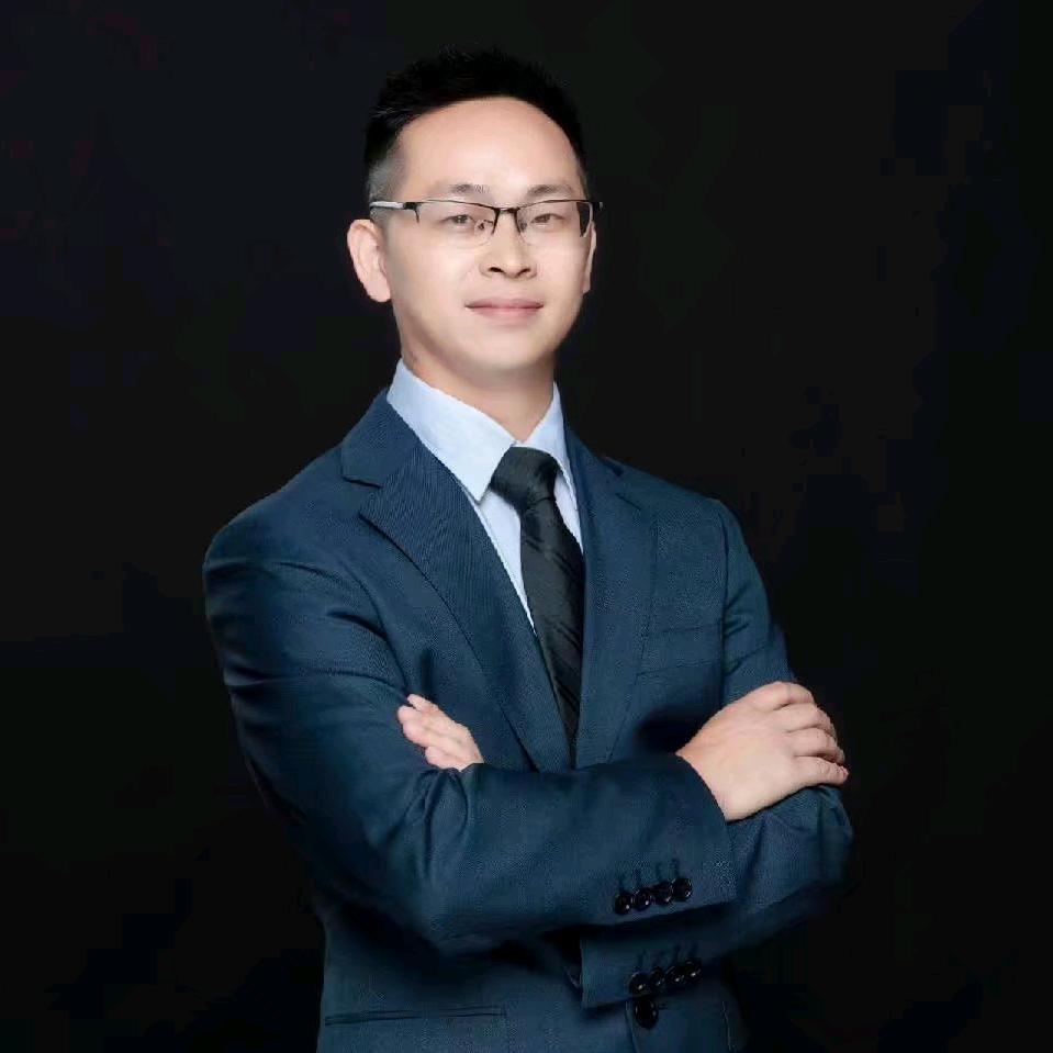 罗斌（兴义房探）