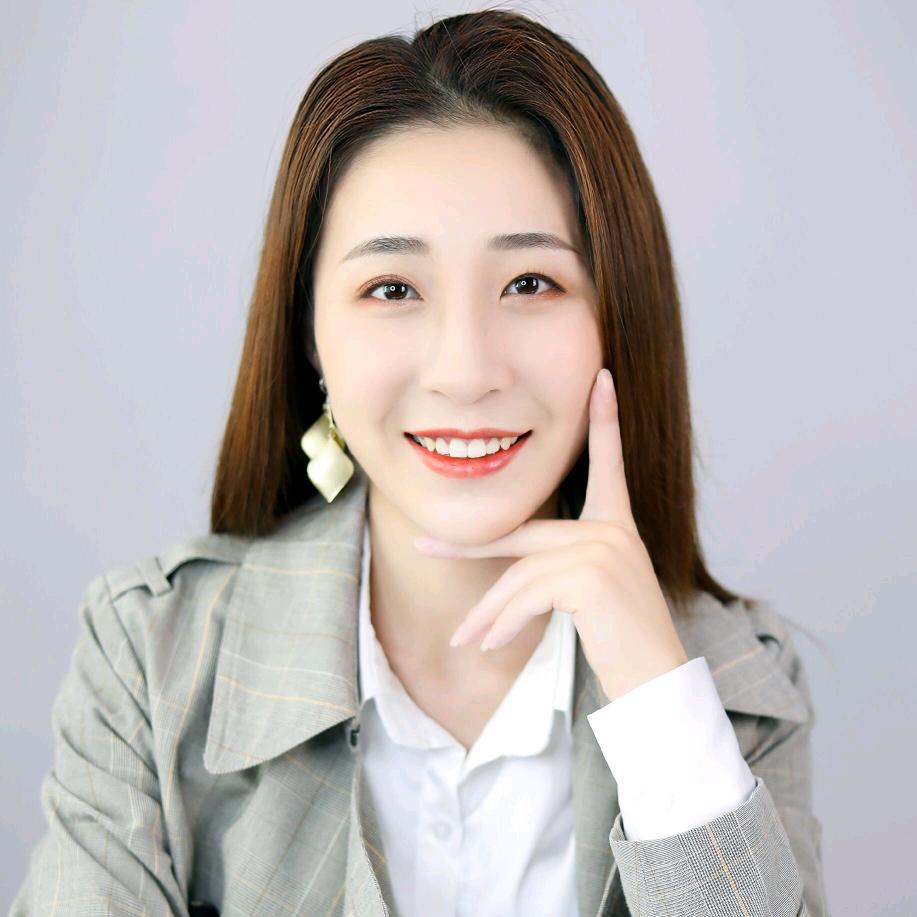 佩奇妈妈